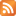 Podcast RSS Feed